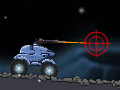 Spel Spioenvragmotor  aanlyn