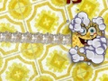 Spel Elmboog vet  aanlyn