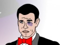 Spel Xxx Vs. 007  aanlyn