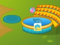 Spel Ocean Park Manager  aanlyn