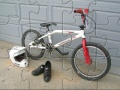 Spel BMX Bike Pro  aanlyn