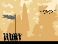 Spel Nob War: The Elves aanlyn