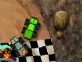 Spel Spoedvragmotors aanlyn