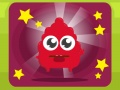 Spel My denkbeeldige vriend  aanlyn