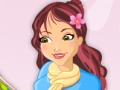 Spel Betsy's Crafts: Mosaic  aanlyn