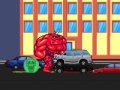 Spel Hellbound Rampage  aanlyn