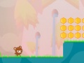 Spel Bearboy en die wyser  aanlyn