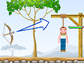 Spel Hangman 2 aanlyn