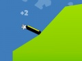 Spel Oliewurm  aanlyn