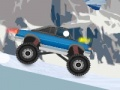 Spel Sneeurenjaers  aanlyn