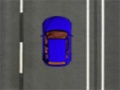 Spel Straatmotoroorloë  aanlyn