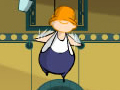 Spel Figuuroplossing  aanlyn