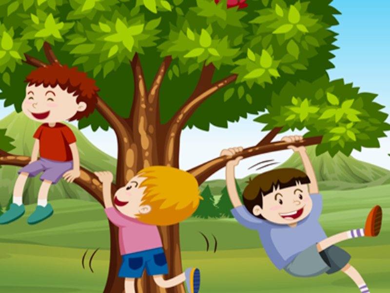 Spel Bleat House Rescue aanlyn