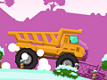 Spel Dump Truck 2 aanlyn