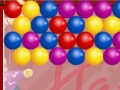 Spel Battleships Algemene Kwartiere  aanlyn