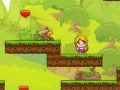 Spel Jim is mal Mary 2 aanlyn