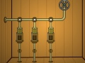 Spel Subachine  aanlyn