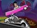 Spel Opdraande Vegas  aanlyn