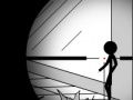 Spel Sniper Assassin 3  aanlyn