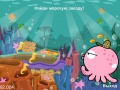 Spel Ontmoet die Octo aanlyn
