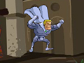Spel Super Playboy aanlyn
