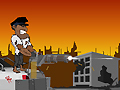 Spel Dawn of the Celebs 2 aanlyn