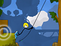 Spel Die Harry Stick Journey  aanlyn