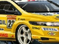 Spel Plek verskille: Race Car aanlyn