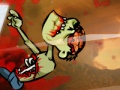 Spel Massa Mayhem 5: Uitbreiding  aanlyn