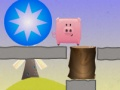 Spel Varkstacks  aanlyn