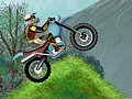 Spel Kernfiets aanlyn