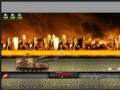 Spel Ultimate kanon staking aanlyn