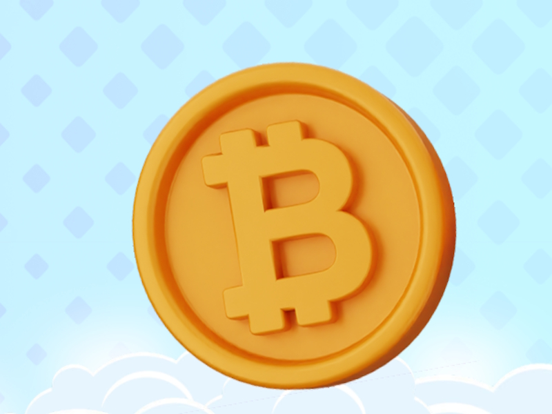 Spel Bitcoin Millionaire Clicker aanlyn