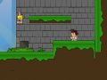 Spel Net John aanlyn