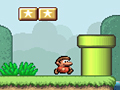 Spel Super Angelo aanlyn
