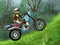 Spel Kernmotorros  aanlyn
