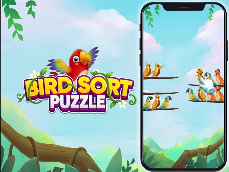Spel Stoor skoenlappers aanlyn