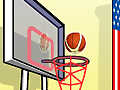 Spel Wêreldbasketbalkampioenskap  aanlyn