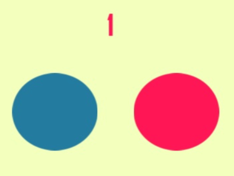 Spel Knipoog aanlyn