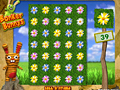 Spel Bonker Bunnys sokkie em  aanlyn