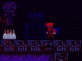 Spel Super House of Dead Ninjas  aanlyn