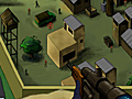 Spel Slot n vrag  aanlyn