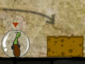Spel Bubble Quod 2 aanlyn