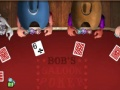Spel Goewerneur van poker  aanlyn