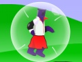 Spel Hou Ball aanlyn