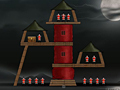 Spel Fuse aanlyn