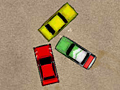 Spel Crash n Smash Derby  aanlyn