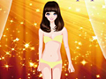 Spel Val mode sin  aanlyn