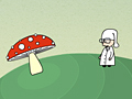 Spel Droominspekteur  aanlyn