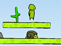 Spel Fludo aanlyn